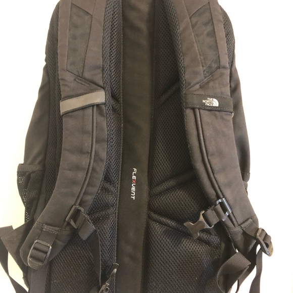 The North Face Other - North Face Backpack